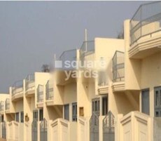 Pushpanjali Ashiana Featured Image