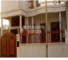 Pushpanjali City Featured Image