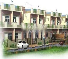 Pushpanjali Clouds Valley Featured Image