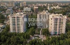 Pushpanjali Gardenia Featured Image