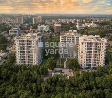 Pushpanjali Gardenia Featured Image