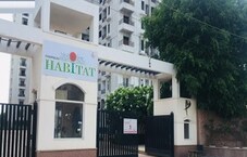 Pushpanjali Habitat Featured Image