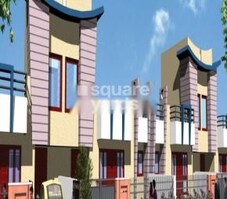 Pushpanjali NRI City Featured Image