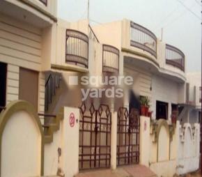 Pushpanjali Puram, Fatehabad Road, Agra