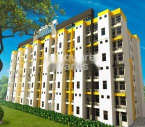 Pyratech Prestige, Jaupura, Agra