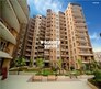 R M Krishna Avenue Flagship Image
