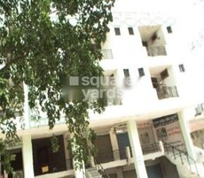 Radhika Complex Featured Image