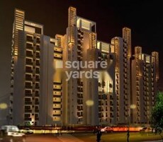 Ram Meher Anugrah Featured Image