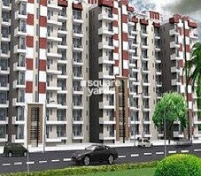 Ram Meher Vardaan Featured Image