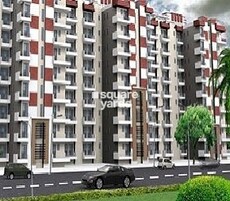 Ram Meher Vardaan Featured Image