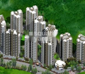 Ram Raghu Ananda, Bain Bazar, Agra