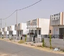 Ram Raghu Exotica Featured Image