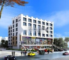 Ram Raghu Palazzo Featured Image