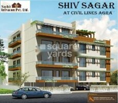 Sachit Shiv Sagar Featured Image