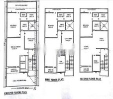 SAP Vivante Featured Image