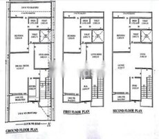 SAP Vivante Featured Image