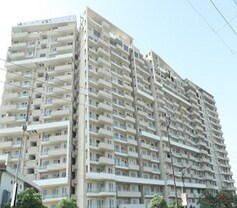 Shanker Greens, Shamsabad, Agra