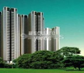 Shanker World, Shastripuram, Agra