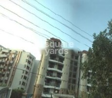 Shanti Niketan Featured Image