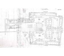 Shikahar Vishwakarma Garden Featured Image