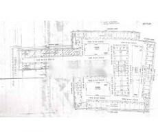 Shikahar Vishwakarma Garden Featured Image