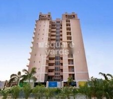 Shree Riddhi Siddhi Padam Eternity Featured Image