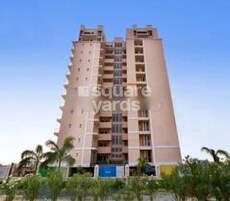 Shree Riddhi Siddhi Padam Eternity Featured Image