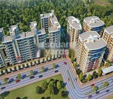 Shree Riddhi Siddhi Padam Pride Featured Image