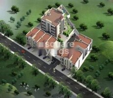 Shri Tulsi Classic Featured Image