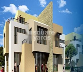 TDI City in Fatehabad Road, Agra