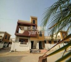 Uttam Giri Orchid Featured Image