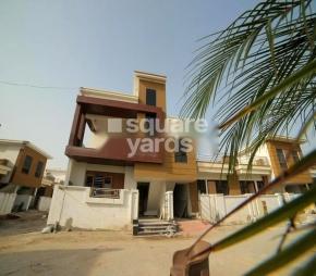 Uttam Giri Orchid, Paschim Puri, Agra