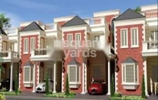 Wadhwa Palm Regency Featured Image