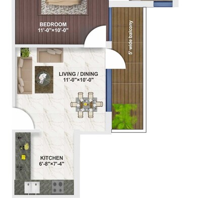 floor-plan-img