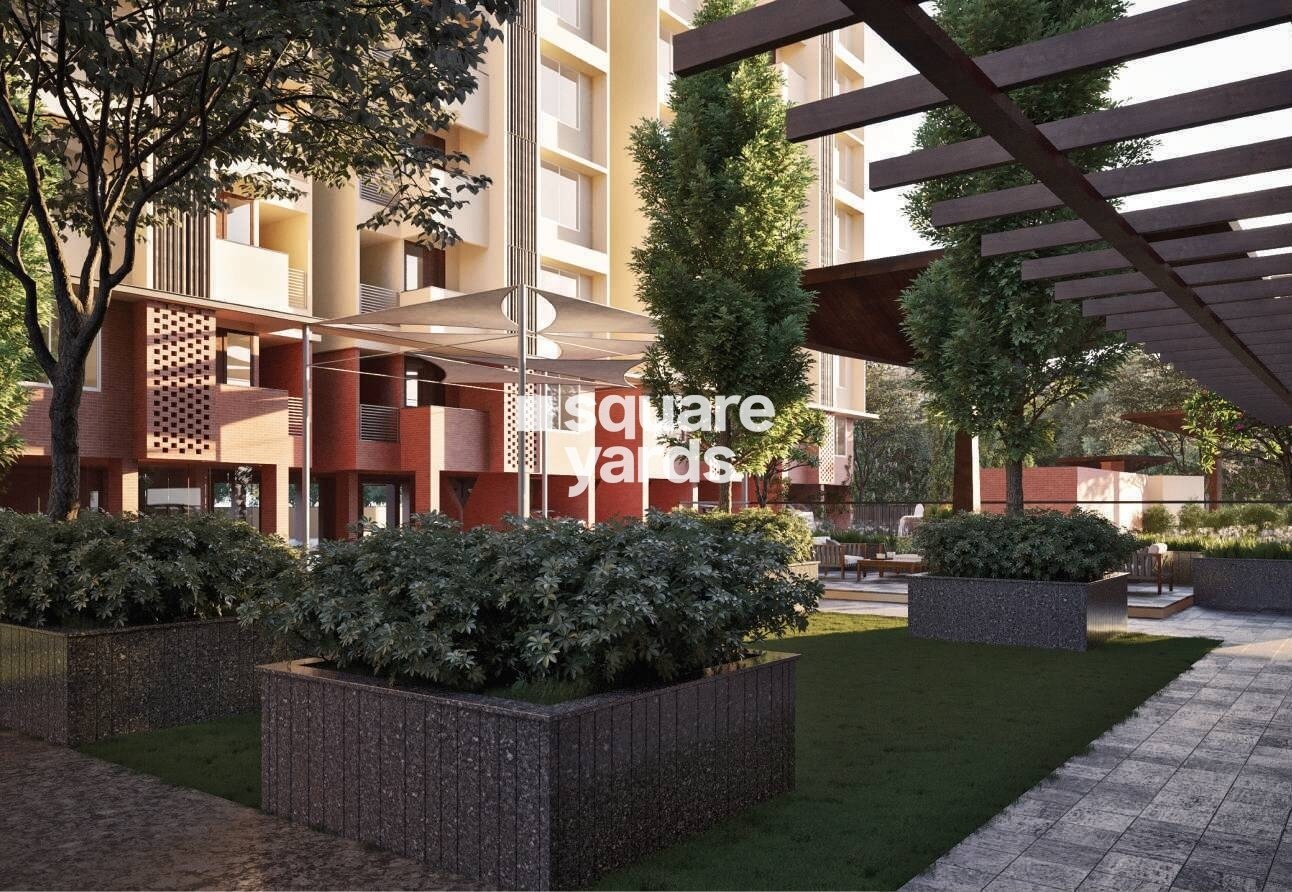 Deep Indraprastha Homes Amenities-Features 3