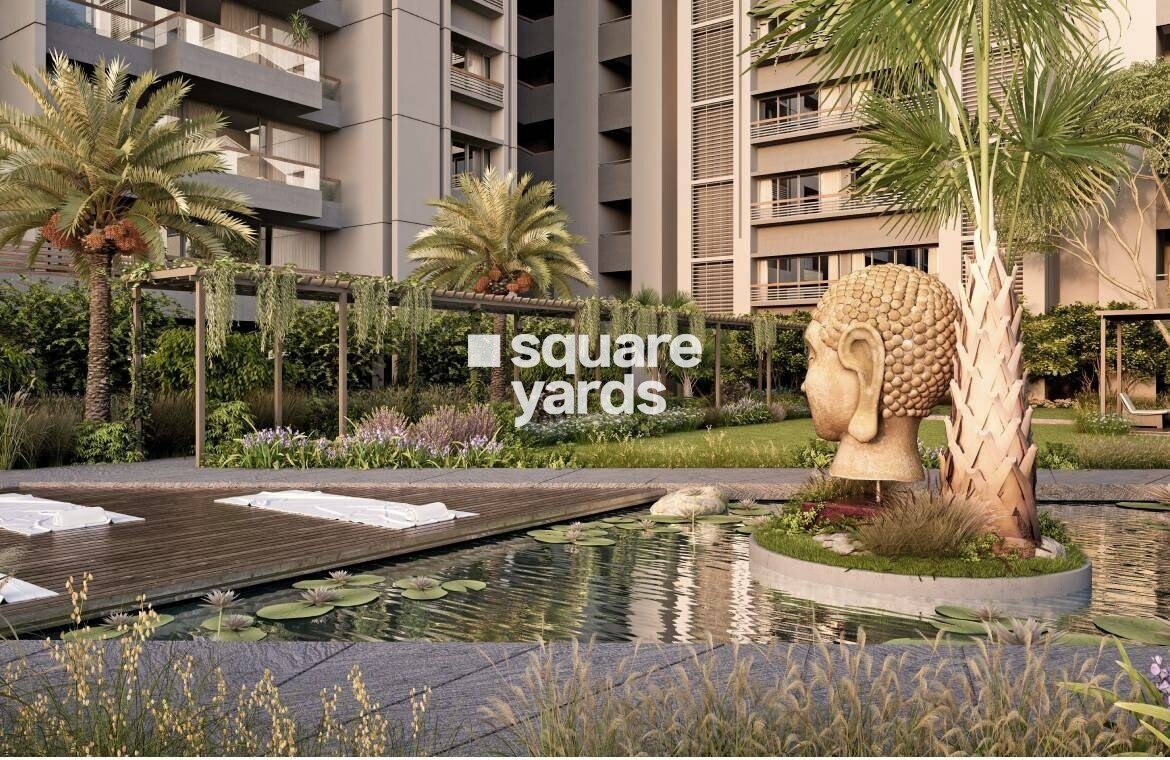 42 Parkview Amenities-Features 1