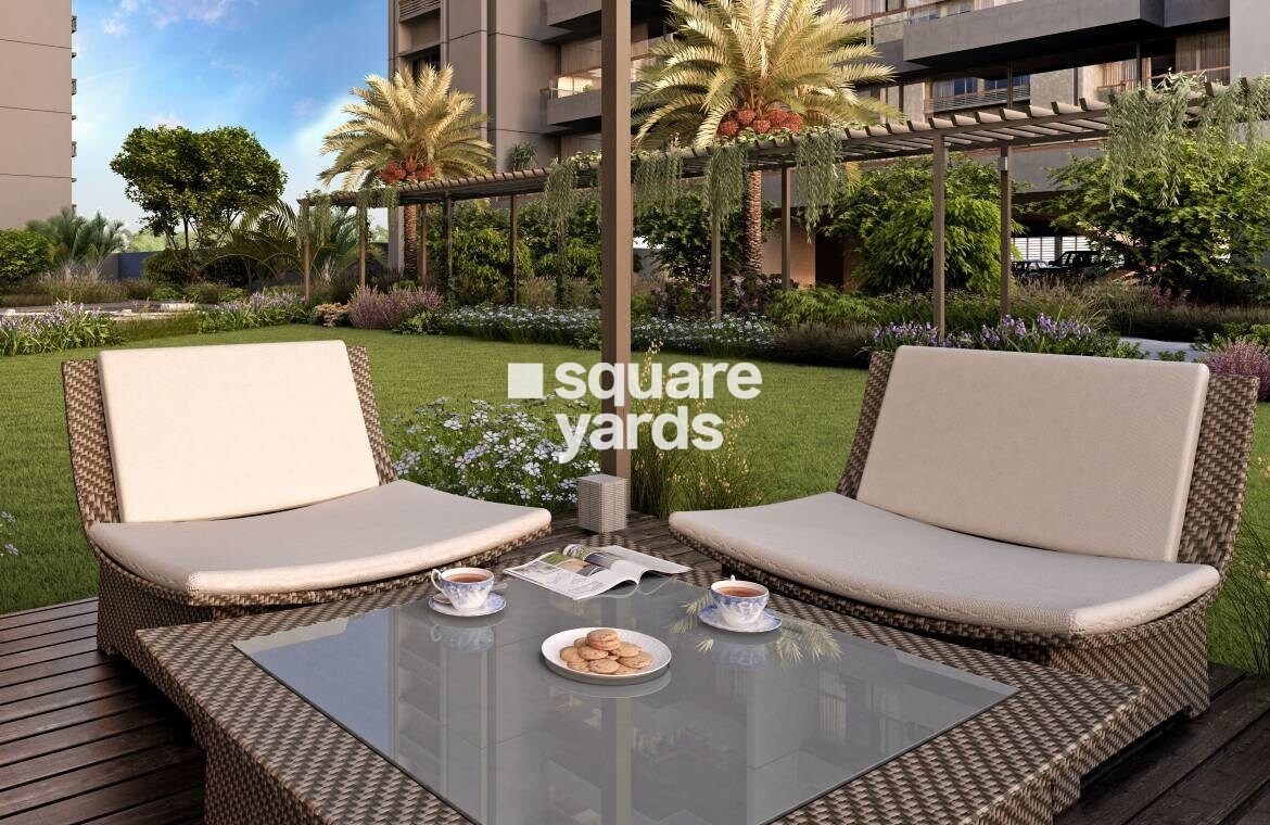 42 Parkview Amenities-Features 2