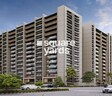 42 Parkview