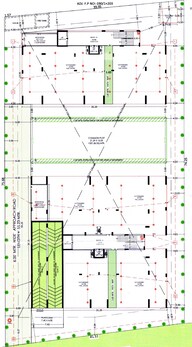 7th Heaven Earth Eleanor Floor Plans