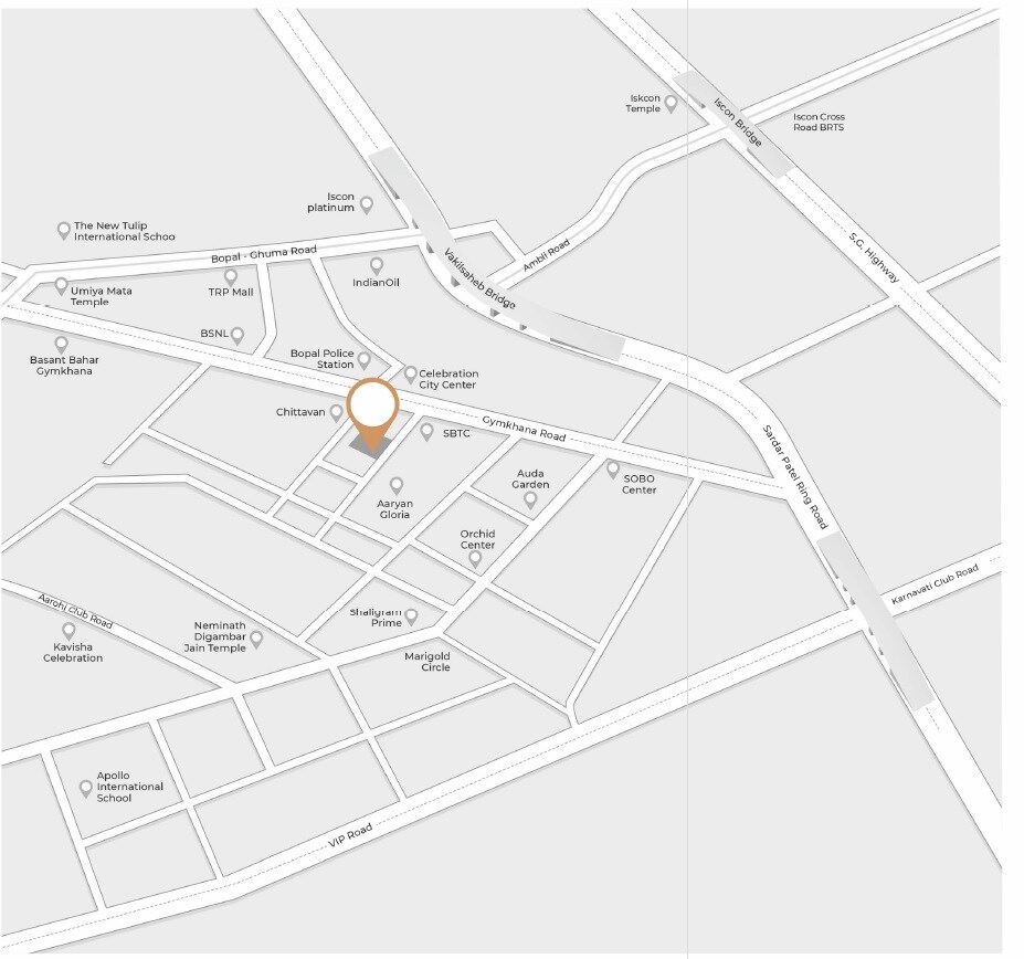 7th Heaven Earth Eleanor