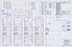 9 Yards Central Floor Plans