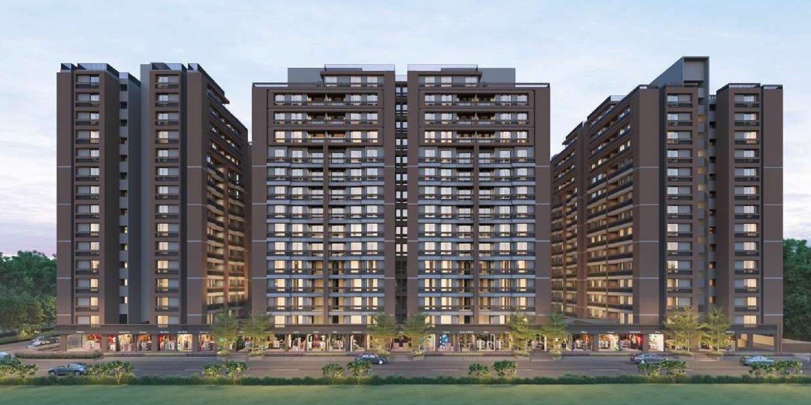 A Shridhar Vandemataram Rameshwar Featured Image