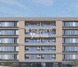 Aadi Buddhdev Residency