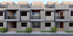 Aakar Divine