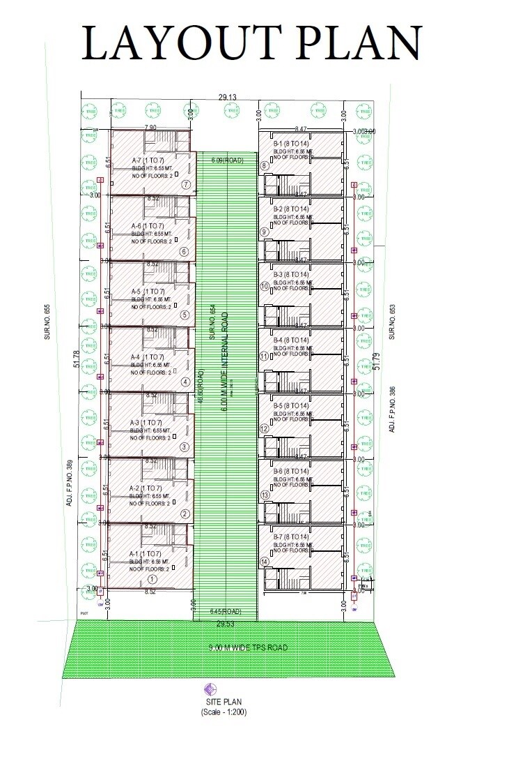 Aakar-Lotus_a computer generated image of a man in a suit