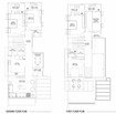 Aamrakunj Ayka Floor Plans