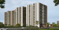 Aarvi Himshila Sky