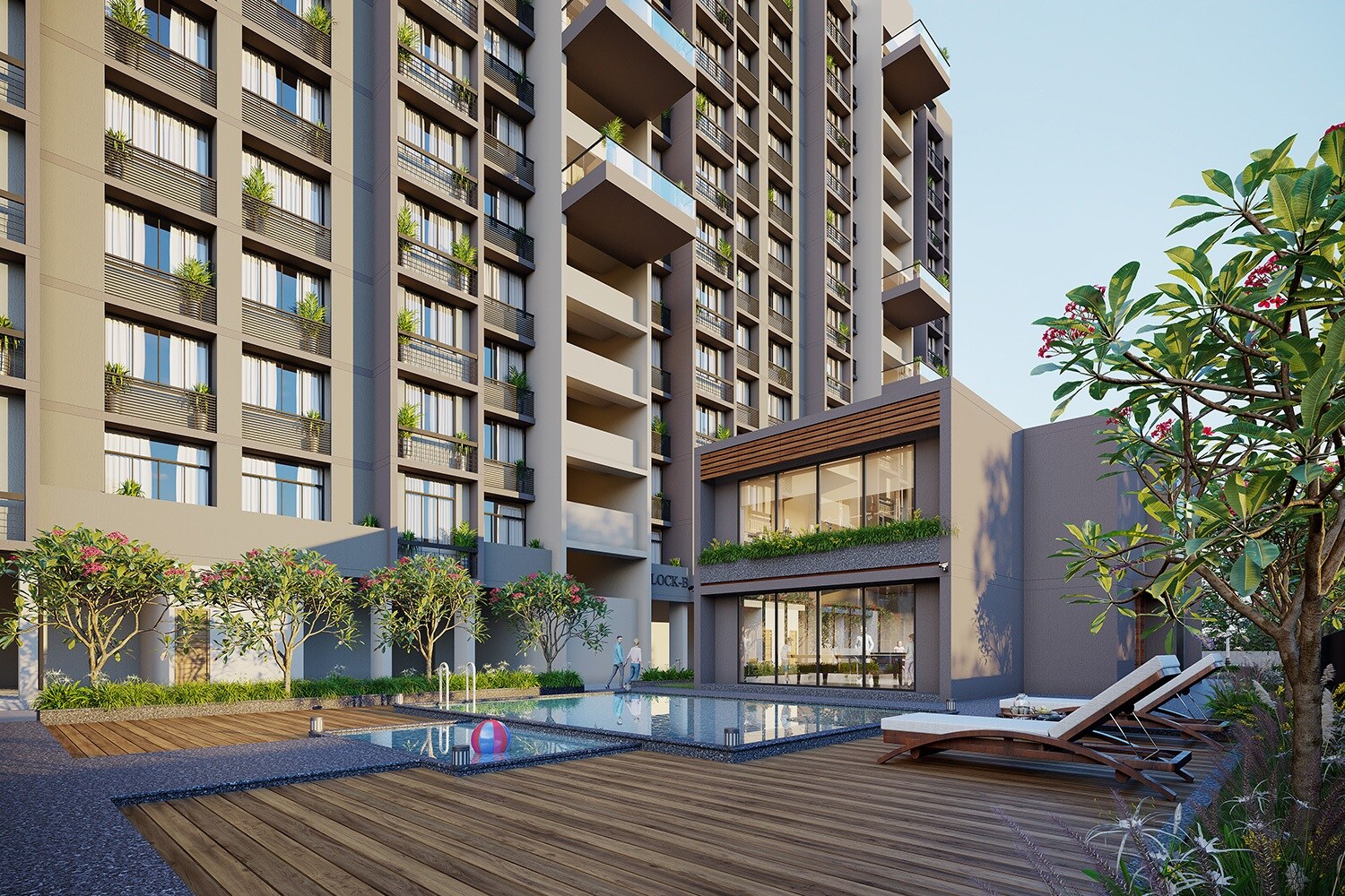 Aaryan Aaviskaar Amenities-Features 6