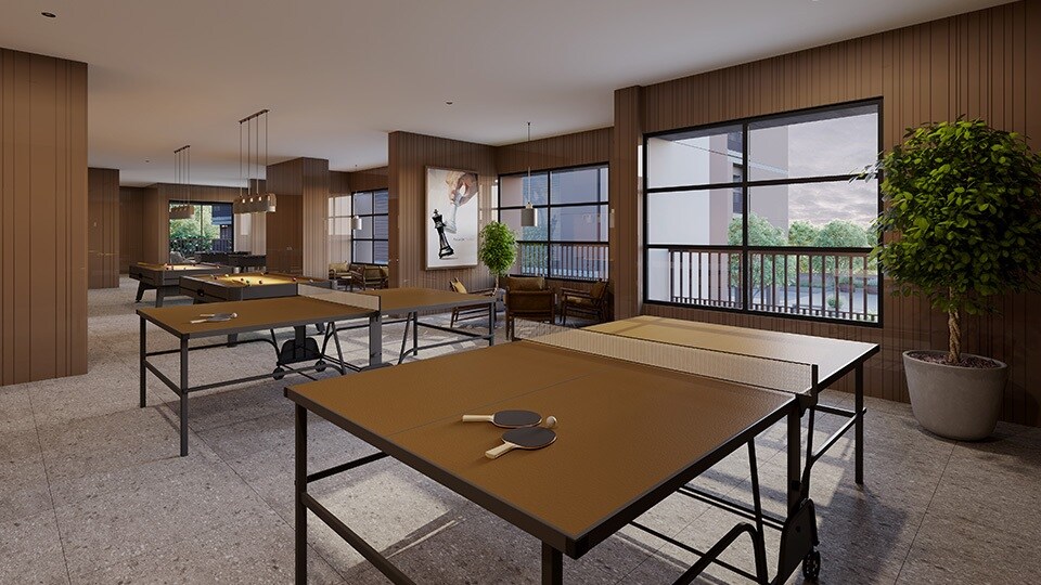 Aaryan Aranyam Amenities-Features 5