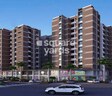 Aaryan Builders Euphoria